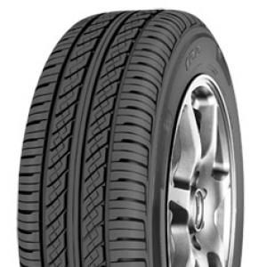 Achilles 122 185/70R13 86H