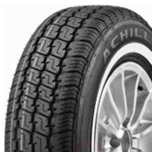 Achilles 9595 195/80R15 104Q WR