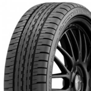 Achilles ATR Economist 155/65R14 75H