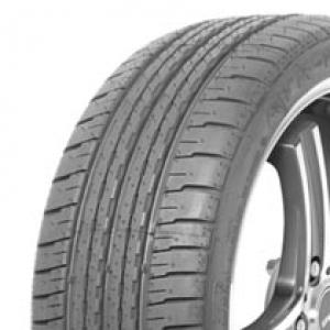 Achilles ATR-K Economist 175/55R15 77V