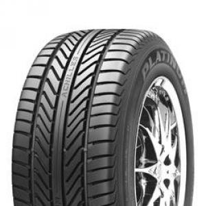 Achilles Platinum 185/70R14 88H MFS