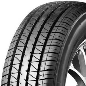 Antares SU-830 205/70R14 95T