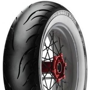 Avon COBRA CHROME WW 150/80R16 77V Bak TL Custom