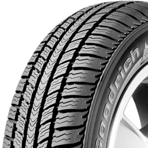 BFGoodrich Winter G 155/70R13 75T Dubbfritt