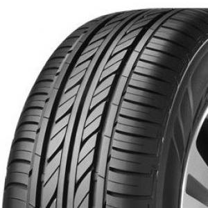 Bridgestone B280 185/65R15 88T