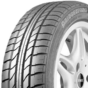 Bridgestone B340 145/65R15 72T