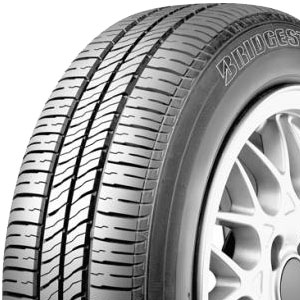 Bridgestone B371 165/60R14 75T