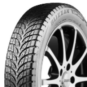 Bridgestone Blizzak LM500 1557019 84Q * Dubbfritt