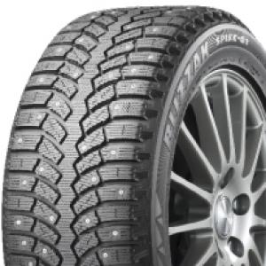 Bridgestone Blizzak Spike-01 195/55R15 89T XL Dubb