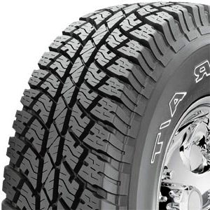 Bridgestone Dueler H/T 688 215/65R16 98S M+S