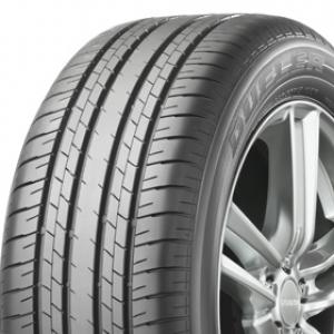 Bridgestone Dueler H/L 33 235/60R18 103V