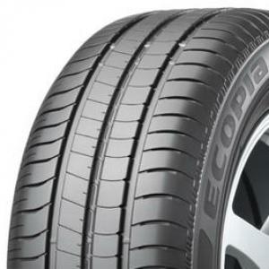 Bridgestone Ecopia EP001S 205/55R16 91V