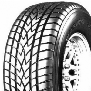 Bridgestone HTS 686 255/60R15 102H RBT