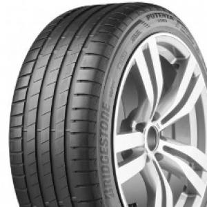 Bridgestone Potenza S005 235/35R19 91Y XL  *