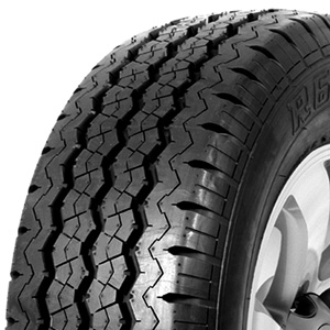 Bridgestone R 623 195/80R15 106R C