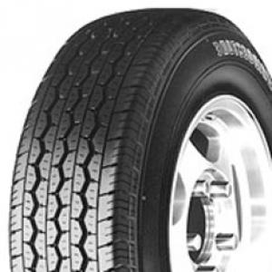 Bridgestone RD-613 195/70R15 104S C