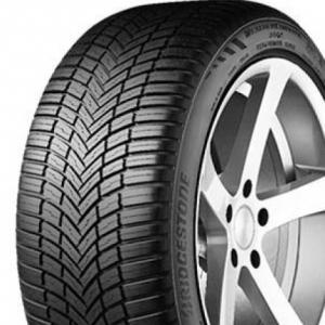 Bridgestone Weather Control A005 DriveGuard 225/50R17 98V XL RFT