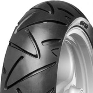 Continental Twist 140/60R13 63S Bak TL