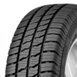 Continental Vanco 4S 2 235/65R16 116R C 10PR