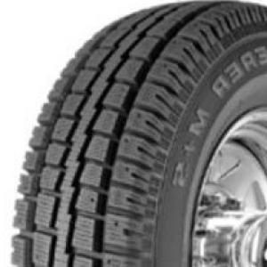 Cooper Discoverer M+S Friktion 235/70R15 103S Dubbfritt