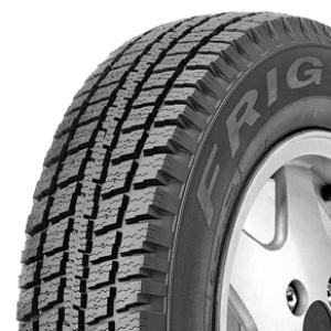 Debica Frigo S-30 155/80R13 79T Dubbfritt