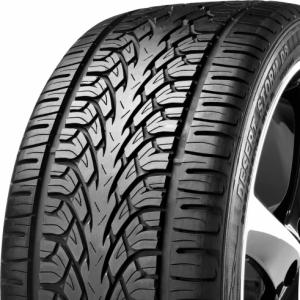 Delinte Desert Storm D8 275/40R20 106W XL