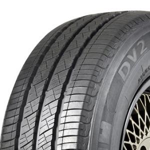 Delinte DV2 195/65R16 102T C