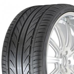 Delinte Thunder D7 225/45R17 94W