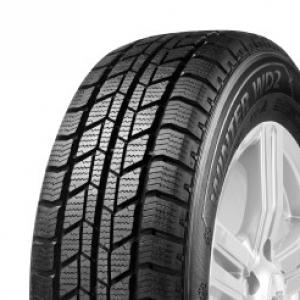 Delinte Winter WD2 225/65R16 112T  Dubbfritt