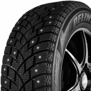 Delinte WD42 275/50R21 113T XL Dubb