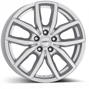 Dezent TE 8.5×18 5/120 ET45 B726