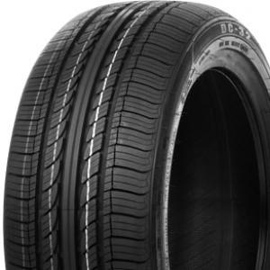 Double Coin DC32 215/40R17 87W XL