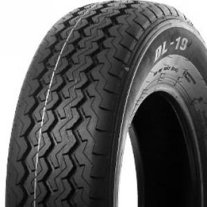 Double Coin DL19 165/80R13 94R C