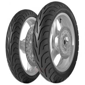 Dunlop ArrowMax StreetSmart 120/90R18 65V TL