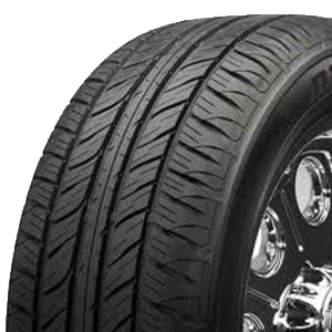 Dunlop GrandTrek PT2A 285/50R20 112V