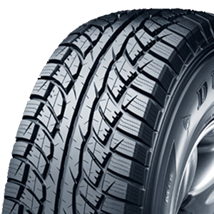 Dunlop GrandTrek ST1 215/60R16 95H MFS