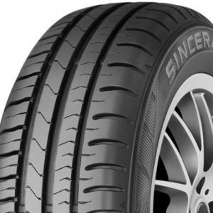 Falken Sincera SN832 Ecorun 135/80R13 70T