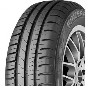 Falken SN832EC 155/80R12 77T