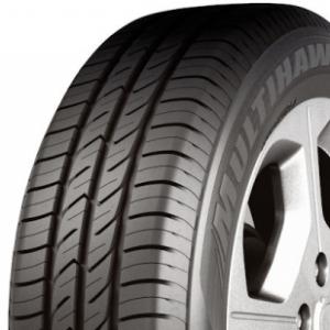 Firestone Multihawk2 195/70R14 91T