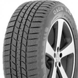 Fulda 4×4 Road 255/60R17 106V FP