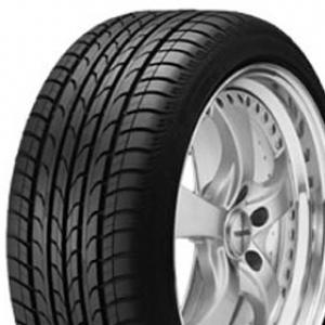 Fulda Carat Exelero 195/50R16 88V XL