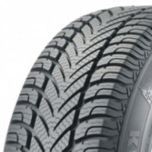 Fulda Kristall 4×4 255/55R18 109H XL FP Dubbfritt