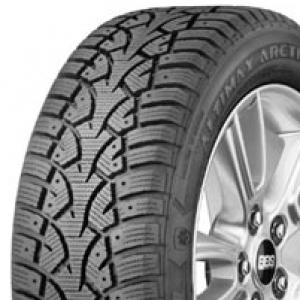 General Altimax Arctic 205/55R16 94Q XL Dubb