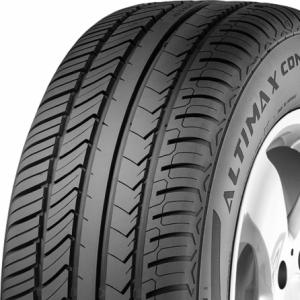 General Altimax Comfort 175/65R14 86T XL