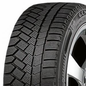 General Altimax Nordic 185/60R15 88T XL Dubbfritt