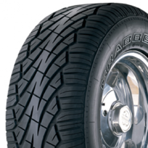 General Grabber HP 235/60R15 98T OWL