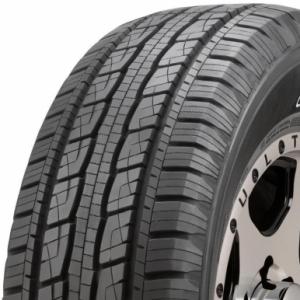 General Grabber HTS60 235/70R16 106T BSW