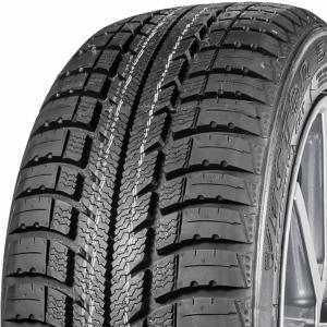 Goodyear Vector 5+ 195/65R15 95T XL