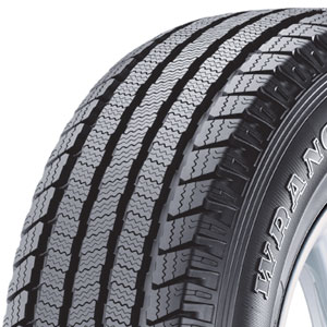 Goodyear Wrangler UltraGrip 225/70R16 103T Dubbfritt