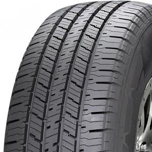 Hankook Dynapro HT RH12 275/60R20 114T